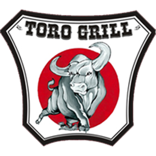 Toro Grill Logo